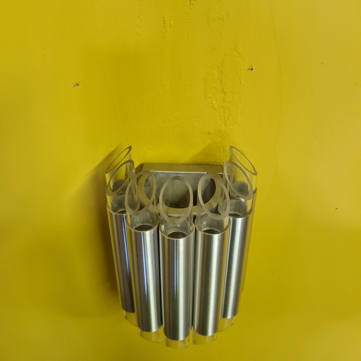 Raak amsterdam wall lamp septiem  c - 1670