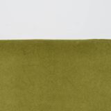 Model 118 Armchairs by Grete Jalk for France & Son, Denmark, 1960s