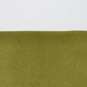 Model 118 Armchairs by Grete Jalk for France & Son, Denmark, 1960s