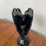 Opaline vase