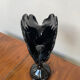 Opaline vase