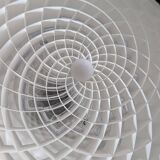 Louis Poulsen pendant