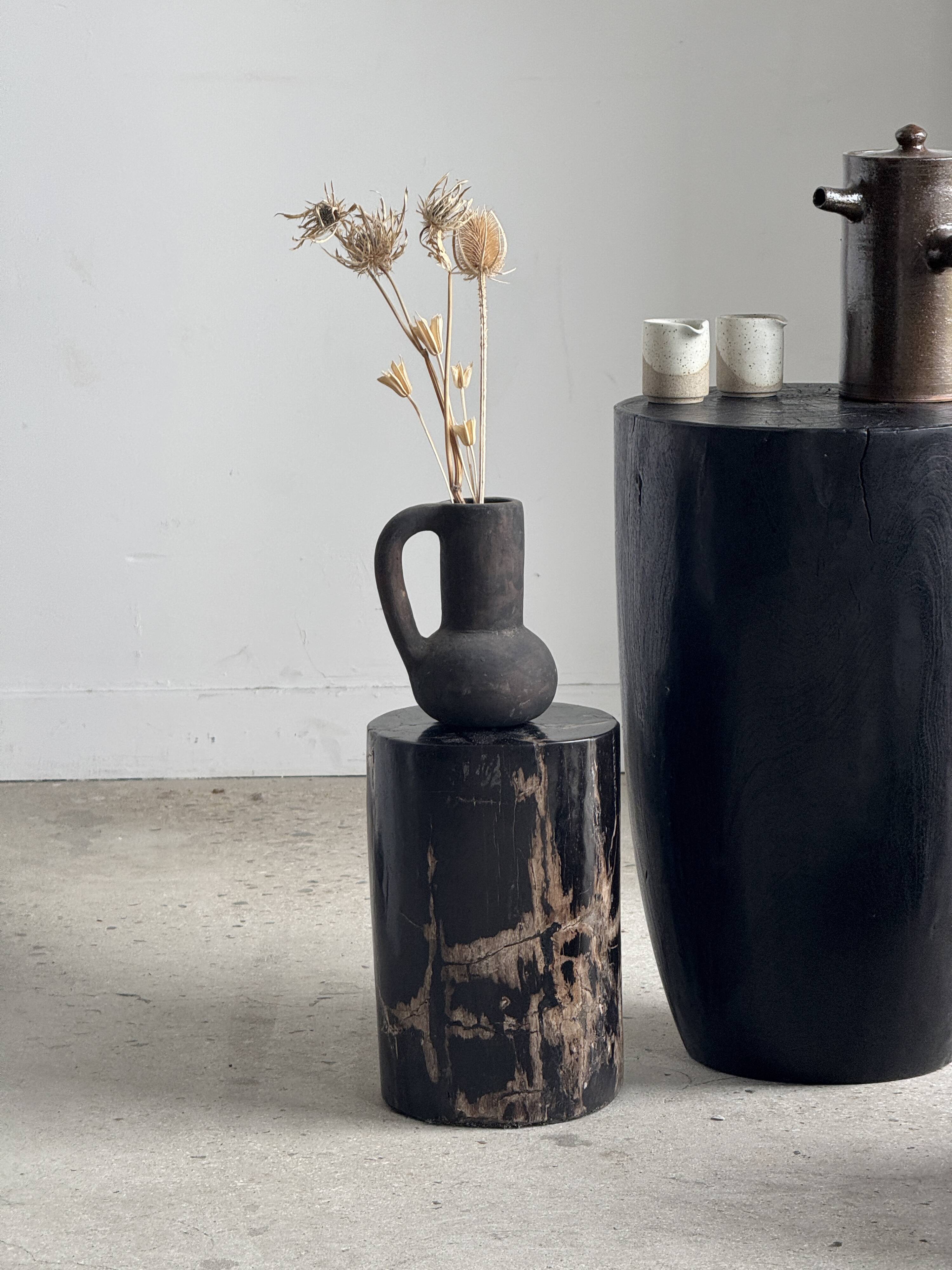 Coffee table, or openwork cubic stool H40 W40