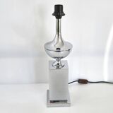 Vintage lamp 1970