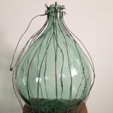 Demijohn screen 10L