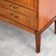 Vintage wall cabinet | cabinet | 1960s | Danish