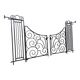 Portal