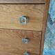 Commode vintage années 60