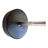 Wall/ceiling spotlight by Arnold Berges for Staff Leuchten, Germany 1970's
