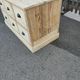 Workshop furniture