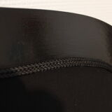 Old bedhead restyled