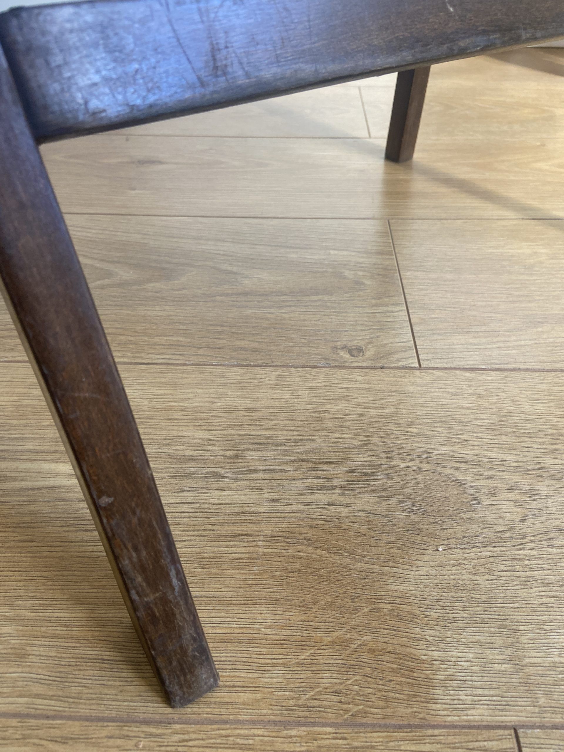 Folding chair b751 Thonet