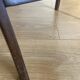 Folding chair b751 Thonet