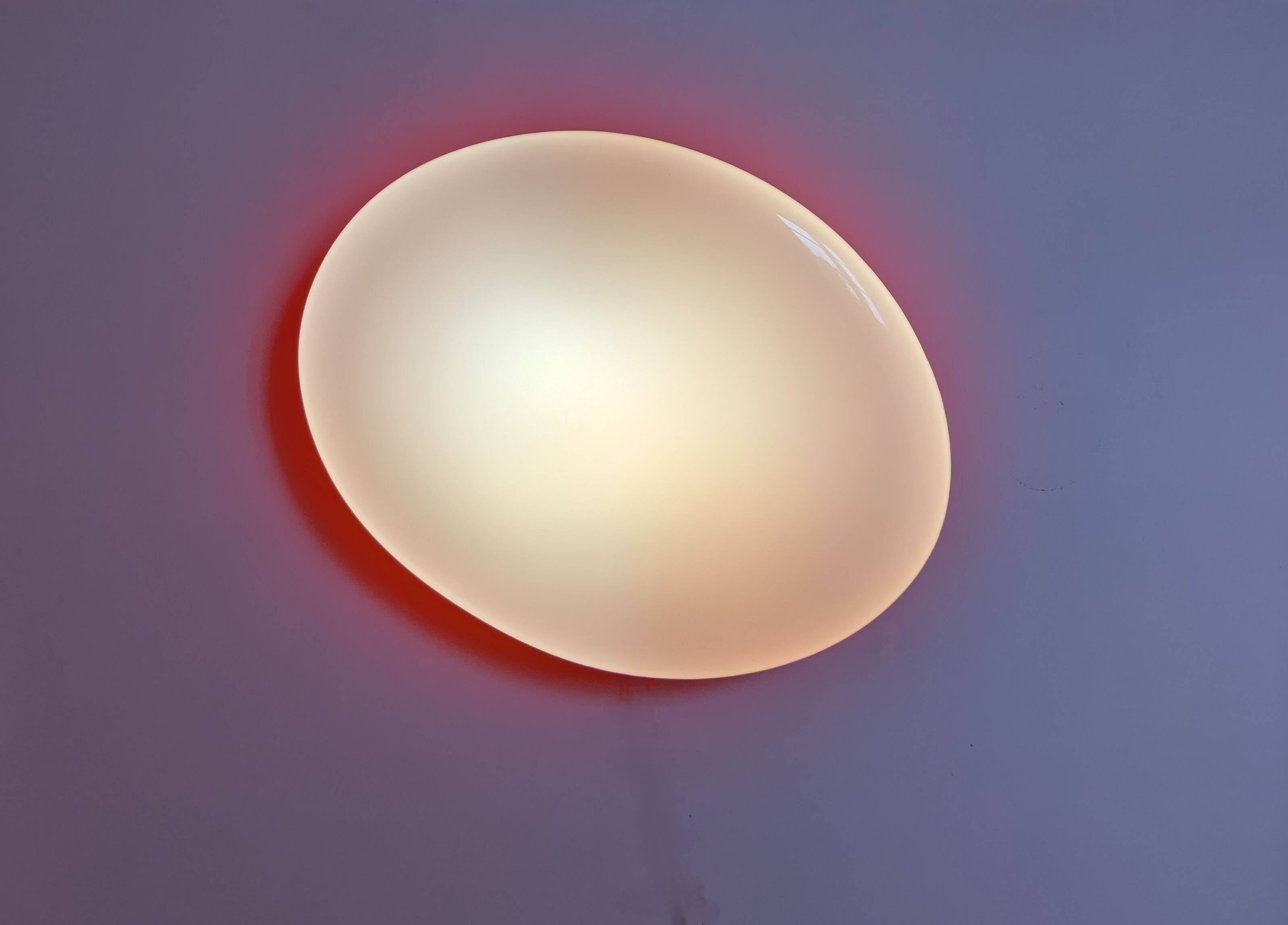 Applique Artemide Patrick Jouin