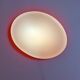 Applique Artemide Patrick Jouin