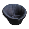 Fauteuil Pierre Paulin "Big Mushroom" F562