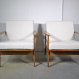 Armchair 1960