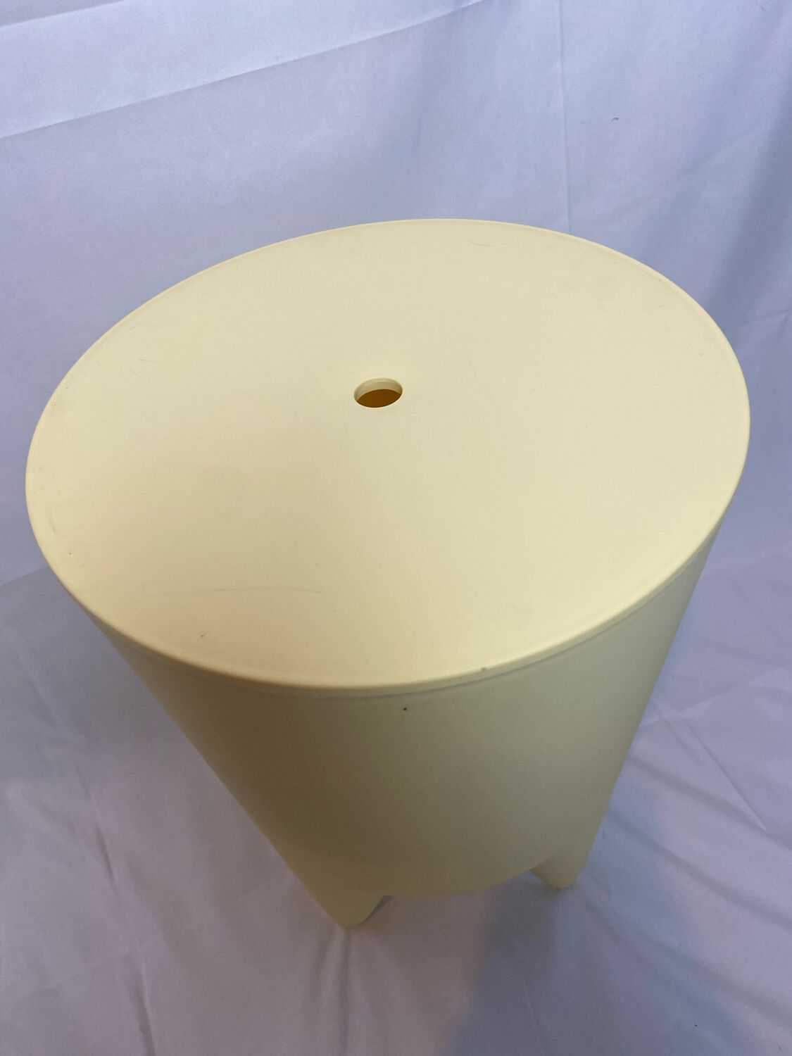 Stool "Bubu" Philippe starck XO