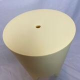 Stool "Bubu" Philippe starck XO