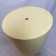 Stool "Bubu" Philippe starck XO