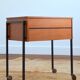 Scandinavian design worker 1960s