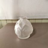 Carrillo Luminax Art Deco Vase