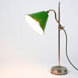 Monix 30s desk lamp