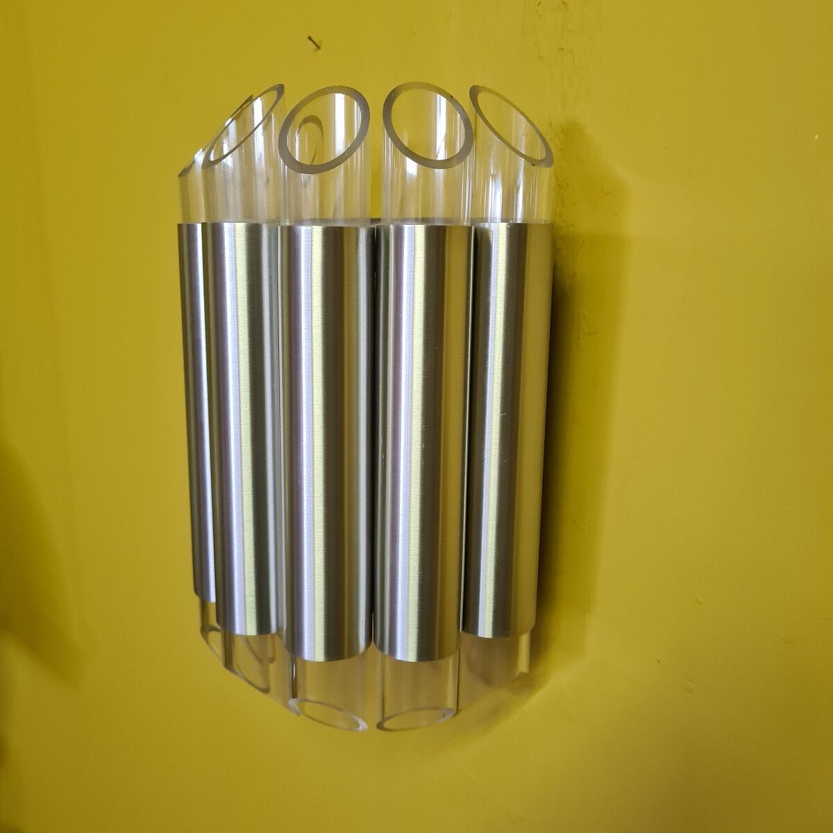 Raak amsterdam wall lamp septiem  c - 1670