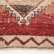 Tapis persan runner, 94x418cm