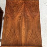 Pair of bedside 1960s