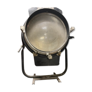 projecteur cremer