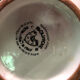 Antique Italian Solimene Ceramic Pitcher