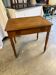 Table bureau