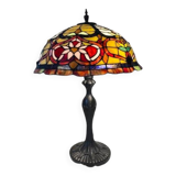 Lamp H62 cm
