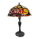 Lampe vintage