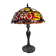 Lampe vintage