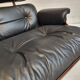 Eames Lounge chair & ottoman by Charles & Ray Eames for Herman Miller