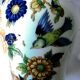 Lampe de salon