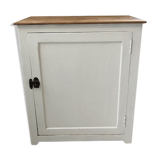 White pine confectioner