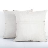 Cushion