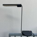 Tronconi lamp 1982
