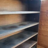 Workshop furniture