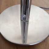 Lampadaure Quadrifoglio de Gae Aulentin pour Harvey Guzzini 1970