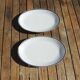 Old Winterling Bavaria Porcelain Service - 44 pcs