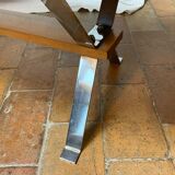 Coffee table 70'