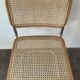 Chair Marcel Breuer Cesca B32