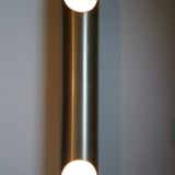 Apply fuga xl raak amsterdam