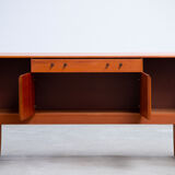 Scandinavian sideboard 1960