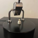 Lampe jumo 1950