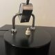 Lampe jumo 1950